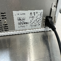 Agilent Technologies 1200 Series Autosampler G1329A HPLC image 3